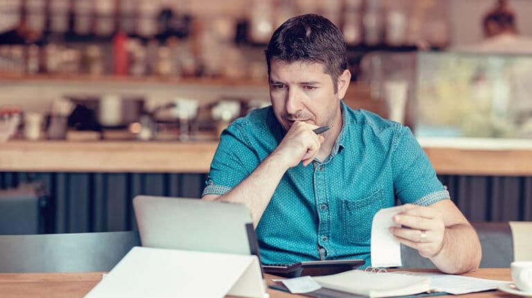 Selling A Business Vs Business Sale